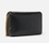 Bolso Pinko Classic Love click puff blk